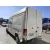 VOLKSWAGEN LT CAJA CERRADA / COMBI VOLKSWAGEN LT CAJA CERRADA / COMBI '2000 2.4 TURBODIESEL (DV) BLANCO 1979
