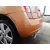 NISSAN MICRA (K12E) NISSAN MICRA (K12E) '2005 1.2 CAT MARRON 2002