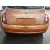 NISSAN MICRA (K12E) NISSAN MICRA (K12E) '2005 1.2 CAT MARRON 2002