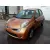 NISSAN MICRA (K12E) NISSAN MICRA (K12E) '2005 1.2 CAT MARRON 2002