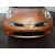 NISSAN MICRA (K12E) NISSAN MICRA (K12E) '2005 1.2 CAT MARRON 2002