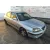 HYUNDAI ELANTRA (XD) HYUNDAI ELANTRA (XD) '2004 2.0 CRDI CAT PLATA 2000