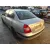HYUNDAI ELANTRA (XD) HYUNDAI ELANTRA (XD) '2004 2.0 CRDI CAT PLATA 2000