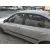 HYUNDAI ELANTRA (XD) HYUNDAI ELANTRA (XD) '2004 2.0 CRDI CAT PLATA 2000