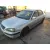 HYUNDAI ELANTRA (XD) HYUNDAI ELANTRA (XD) '2004 2.0 CRDI CAT PLATA 2000