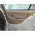HYUNDAI ELANTRA (XD) HYUNDAI ELANTRA (XD) '2004 2.0 CRDI CAT PLATA 2000