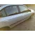 HYUNDAI ELANTRA (XD) HYUNDAI ELANTRA (XD) '2004 2.0 CRDI CAT PLATA 2000