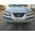 HYUNDAI ELANTRA (XD) HYUNDAI ELANTRA (XD) '2004 2.0 CRDI CAT PLATA 2000