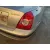 HYUNDAI ELANTRA (XD) HYUNDAI ELANTRA (XD) '2004 2.0 CRDI CAT PLATA 2000