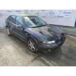 SEAT LEON (1M1) SEAT LEON (1M1) '2003 1.9 TDI NEGRO 1999