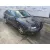 SEAT LEON (1M1) SEAT LEON (1M1) '2003 1.9 TDI NEGRO 1999