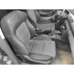 SEAT LEON (1M1) SEAT LEON (1M1) '2003 1.9 TDI NEGRO 1999