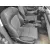SEAT LEON (1M1) SEAT LEON (1M1) '2003 1.9 TDI NEGRO 1999