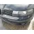 SEAT LEON (1M1) SEAT LEON (1M1) '2003 1.9 TDI NEGRO 1999