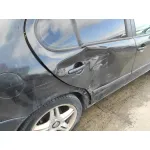 SEAT LEON (1M1) SEAT LEON (1M1) '2003 1.9 TDI NEGRO 1999