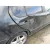 SEAT LEON (1M1) SEAT LEON (1M1) '2003 1.9 TDI NEGRO 1999