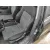 SEAT LEON (1M1) SEAT LEON (1M1) '2003 1.9 TDI NEGRO 1999