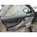 SEAT LEON (1M1) SEAT LEON (1M1) '2003 1.9 TDI NEGRO 1999