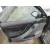 SEAT LEON (1M1) SEAT LEON (1M1) '2003 1.9 TDI NEGRO 1999