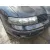 SEAT LEON (1M1) SEAT LEON (1M1) '2003 1.9 TDI NEGRO 1999