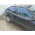 SEAT LEON (1M1) SEAT LEON (1M1) '2003 1.9 TDI NEGRO 1999