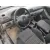 SEAT LEON (1M1) SEAT LEON (1M1) '2003 1.9 TDI NEGRO 1999