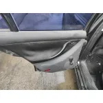 SEAT LEON (1M1) SEAT LEON (1M1) '2003 1.9 TDI NEGRO 1999