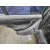 SEAT LEON (1M1) SEAT LEON (1M1) '2003 1.9 TDI NEGRO 1999
