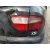 SEAT LEON (1M1) SEAT LEON (1M1) '2003 1.9 TDI NEGRO 1999