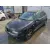 SEAT LEON (1M1) SEAT LEON (1M1) '2003 1.9 TDI NEGRO 1999