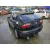 SEAT LEON (1M1) SEAT LEON (1M1) '2003 1.9 TDI NEGRO 1999