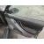 SEAT LEON (1M1) SEAT LEON (1M1) '2003 1.9 TDI NEGRO 1999