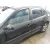 SEAT LEON (1M1) SEAT LEON (1M1) '2003 1.9 TDI NEGRO 1999