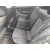 SEAT LEON (1M1) SEAT LEON (1M1) '2003 1.9 TDI NEGRO 1999