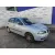 SEAT CORDOBA BERLINA (6L2) SEAT CORDOBA BERLINA (6L2) '2006 1.4 TDI PLATA 2002
