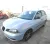 SEAT CORDOBA BERLINA (6L2) SEAT CORDOBA BERLINA (6L2) '2006 1.4 TDI PLATA 2002