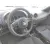SEAT CORDOBA BERLINA (6L2) SEAT CORDOBA BERLINA (6L2) '2006 1.4 TDI PLATA 2002