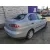 SEAT CORDOBA BERLINA (6L2) SEAT CORDOBA BERLINA (6L2) '2006 1.4 TDI PLATA 2002