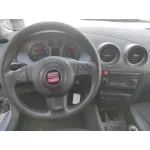 SEAT CORDOBA BERLINA (6L2) SEAT CORDOBA BERLINA (6L2) '2006 1.4 TDI PLATA 2002