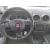 SEAT CORDOBA BERLINA (6L2) SEAT CORDOBA BERLINA (6L2) '2006 1.4 TDI PLATA 2002