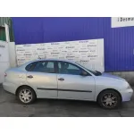 SEAT CORDOBA BERLINA (6L2) SEAT CORDOBA BERLINA (6L2) '2006 1.4 TDI PLATA 2002