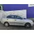 SEAT CORDOBA BERLINA (6L2) SEAT CORDOBA BERLINA (6L2) '2006 1.4 TDI PLATA 2002