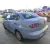 SEAT CORDOBA BERLINA (6L2) SEAT CORDOBA BERLINA (6L2) '2006 1.4 TDI PLATA 2002