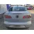 SEAT CORDOBA BERLINA (6L2) SEAT CORDOBA BERLINA (6L2) '2006 1.4 TDI PLATA 2002