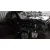 HYUNDAI TUCSON (JM) '2008 2.0 CAT NEGRO