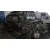 HYUNDAI TUCSON (JM) '2008 2.0 CAT NEGRO