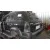 HYUNDAI TUCSON (JM) '2008 2.0 CAT NEGRO