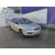 FORD FOCUS BERLINA (CAP) FORD FOCUS BERLINA (CAP) '2005 * PLATA 2004