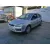 FORD FOCUS BERLINA (CAP) FORD FOCUS BERLINA (CAP) '2005 * PLATA 2004