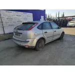 FORD FOCUS BERLINA (CAP) FORD FOCUS BERLINA (CAP) '2005 * PLATA 2004